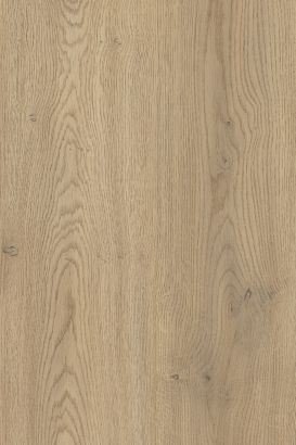 Cremona Oak Torro Classic Download File 